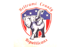 Photo of Beltrami County Republican Party Photo of Beltrami County Republican Party