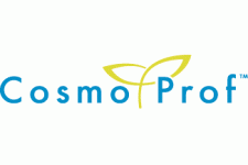 Photo of Cosmo Prof Photo of Cosmo Prof