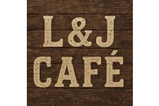 Photo of L & J Café Photo of L & J Café