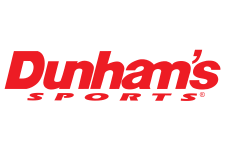 Photo of Dunham’s Sports Photo of Dunham’s Sports