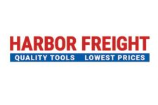 Photo of Harbor Freight Photo of Harbor Freight