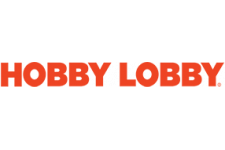 Photo of HOBBY LOBBY Photo of HOBBY LOBBY