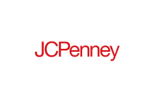 Photo of JC PENNEY Photo of JC PENNEY