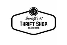 Photo of UP THRIFT Photo of UP THRIFT
