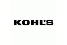 Photo of KOHL’S Photo of KOHL’S