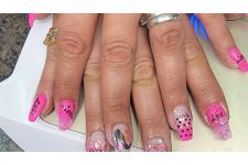 Photo of NY NAILS Photo of NY NAILS