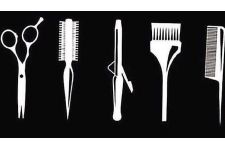 Photo of FRINGE SALON Photo of FRINGE SALON