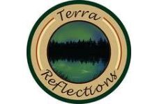 Photo of Terra Reflections Photo of Terra Reflections