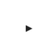 play-icon