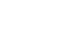 Paul Bunyan Mall